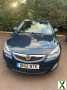 Photo VAUXHALL ASTRA 1.6 Exclusiv AUTO EURO 5 5dr PETROL