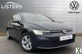 Photo 2022 Volkswagen Golf Hatchback 1.5 TSI Life 5dr Hatchback Petrol Manual