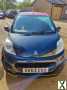 Photo *FREE ROAD TAX* 2013 Peugeot 107 Envy