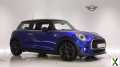 Photo 2018 MINI Cooper 1.5 Cooper II 3dr Auto Hatchback Petrol Automatic