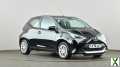 Photo 2020 Toyota AYGO 1.0 VVT-i X-Play TSS 5dr Hatchback petrol Manual