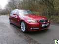 Photo 2012 12 BMW 3 SERIES 2.0 320D EXCLUSIVE EDITION TOURING 5D 181 BHP DIESEL