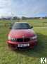 Photo BMW 123D 2.0 M-Sport (E82)