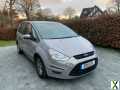 Photo Ford S-Max 7 Seater Automatic 2011 *BARGAIN*