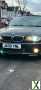 Photo Bmw 325CI MSport Auto Gearbox