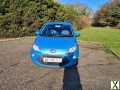 Photo 2012 Ford KA 1.2 Titanium Hatchback 3 Door Petrol Manual Euro 5