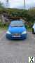 Photo Vauxhall Corsa