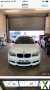 Photo BMW, 1 SERIES, Convertible, 2013, Manual, 1995 (cc), 2 doors