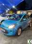 Photo 2013 Ford KA 1.2 Zetec 3dr [Start Stop] HATCHBACK Petrol Manual