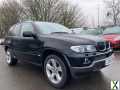 Photo 2004 (04) BMW X5 3.0i Sport 5dr | Long MOT - Aug 23 | Good Spec