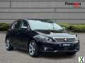 Photo Peugeot 308 1.2 Puretech Tech Edition Hatchback 5dr Petrol Eat Euro 6 s/s 130