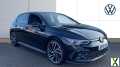 Photo 2020 Volkswagen Golf 2.0 TSI GTI 5dr DSG HATCHBACK PETROL Automatic