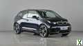 Photo BMW i3 0.6 94Ah S Range Extender