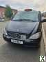 Photo Taxi business for sale glasgow plate+vehicle