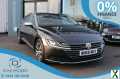 Photo 2018 Volkswagen Arteon 2.0 TDI Elegance Fastback 5dr Diesel DSG Euro 6 (s/s) (15