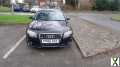 Photo FOR SWAPS Audi A4 s line 2.0 TDI 140