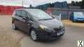 Photo 2012 Vauxhall Zafira 2.0 CDTi [165] SE 5dr Automatic MPV Diesel Automatic