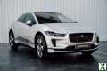 Photo 2018 Jaguar I-Pace EV400 SE Electric SUV Other Automatic