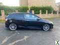 Photo HONDA CIVIC TYPE R EP3 2.0 6SPEED GEARBOX RED TOP 2 OWNERS