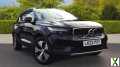 Photo 2022 Volvo XC40 Recharge Inscription Expression, T4 plug-in hybrid ESTATE Petrol