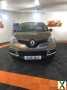 Photo A VERY SPECIAL Renault, CAPTUR, Hatchback, 2016, Manual, 1461 (cc), 5 doors