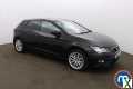 Photo 2020 SEAT Leon 1.5 TSI EVO SE Dynamic [EZ] 5dr Hatchback Petrol Manual