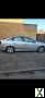 Photo Vauxhall vectra gsi 3.2