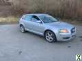 Photo Audi A3 2.0tdi