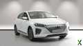 Photo 2020 Hyundai Ioniq 100kW Premium 38kWh 5dr Auto Hatchback Electric Automatic