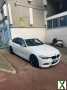 Photo BMW 320i M SPORT AUTO F30