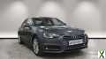 Photo 2019 Audi A4 35 TFSI Sport 4dr S Tronic SALOON PETROL Automatic