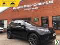 Photo 2019 19 LAND ROVER DISCOVERY SPORT 2.0 TD4 LANDMARK 5D 178 BHP DIESEL