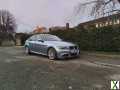 Photo BMW 318D LCI BUSINESS EDITION M SPORT