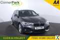 Photo 2017 BMW 1 Series 116d M Sport 5dr [Nav] HATCHBACK DIESEL Manual