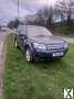 Photo Freelander 2