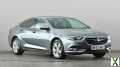 Photo 2017 Vauxhall Insignia 1.5T SRi 5dr Hatchback petrol Manual