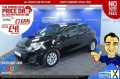 Photo 2015 15 KIA RIO 1.2 SR7 5D 83 BHP