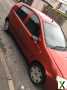 Photo Fiat, PUNTO, Hatchback, 2005, Manual, 1242 (cc), 5 doors