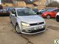 Photo 2015 VW Polo 1.0 75 SE Cheap Tax and Insurance History Warranty Included