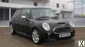 Photo 2003 MINI HATCH COOPER 1.6 COOPER S 3d 161 BHP Hatchback Petrol Manual