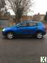 Photo NISSAN QASHQAI 1.6 PETROL ULEZ COMPLIANT