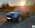 Photo Mini Cooper S R56 LCI Facelift 3dr - 2011 - (Very High Spec!)