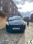 Photo Peugeot 3008 Active HDI 2011