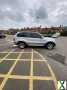 Photo BMW X5