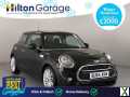 Photo 2014 MINI HATCH COOPER 2.0 COOPER S 3d 189 BHP Hatchback Petrol Manual