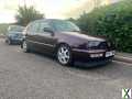 Photo 1996 Volkswagen Golf 2.8 VR6 Highline 5dr HATCHBACK Petrol Manual