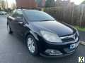 Photo Vauxhall/Opel Astra 1.6 Sport Hatch SXi - FULL SERVICE - HPI CLEAR