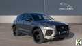 Photo 2019 Jaguar E-PACE 2.0 R-Dynamic SE with Heated Memory Seats Meridia Petrol