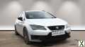 Photo 2016 SEAT Leon 2.0 TSI Cupra 290 5dr ESTATE PETROL Manual