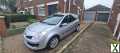 Photo 2008 Clio FULL YEARS MOT